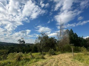 Terreno , Mairinque · Terrenos de 500m2 no centro de Mairinque