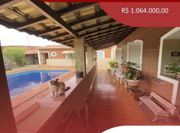 Casa de 3 quartos, Jundiaí · CASA PARA VENDA -JARDIM DA FONTE