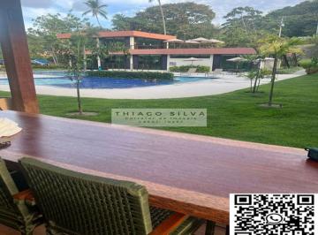 Apartamento de 2 quartos, Tamandaré · Apartamento em Carneiros