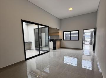 Foto 01 · Impecável casa à venda em Bragança Paulista-SP, Villa Verde Bragança: 3 quartos, 1 suíte, 2 salas, 2
