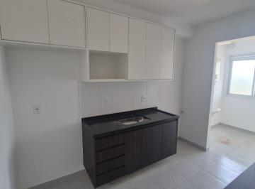 Apartamento de 2 quartos, Embu das Artes · APARTAMENTO PARA LOCAÇÃO -82m² - GRUPO 18 - Parque Firenze - Embu das Artes