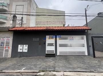 Foto 01 · Oportunidade única: Casa em Condomínio à venda na Vila Matilde, 2 quartos, 2 suítes, 2 salas, 3 banh