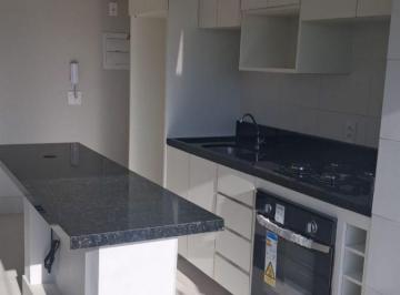 Apartamento de 2 quartos, Barueri · Apartamento para locação | Condomínio Elos – Aldeia de Barueri
