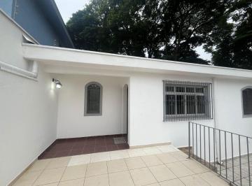 Casa de 3 quartos, São Paulo · Casa com 175 m² e 2 quartos para aluguel, Jardim Bonfiglioli
