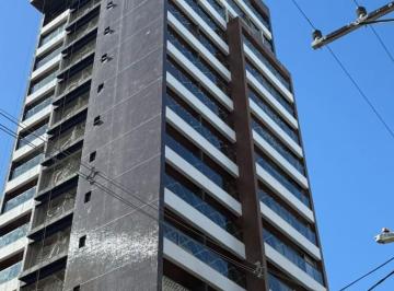 202604231302419651.jpeg · Apartamento para Venda em Salvador, Barra, 1 dormitório, 1 suíte, 1 banheiro, 1 vaga