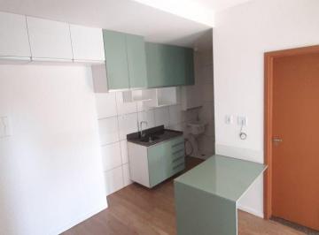 Apartamento de 2 quartos, Samambaia · QS 423, LT 02, CJ M – 02 QUARTOS - PRONTO PARA MORAR!