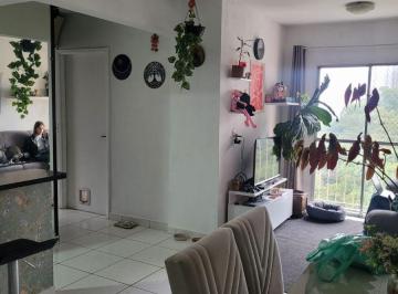 Apartamento de 2 quartos, São Paulo · APARTAMENTO / VILA SOFIA