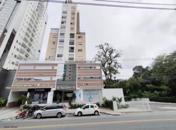 Foto 01 · Apartamento, Velha, Blumenau, SC