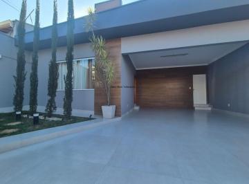 Foto 29 · Casa para locação no Jardim Bela Vista, Indaiatuba-SP: 3 quartos, 1 suíte, 2 salas, 4 banheiros, 4 v