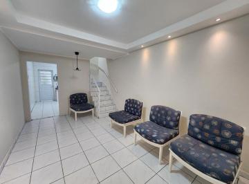 Casa de 2 quartos, São Paulo · CASA COM 2 DORMITORIOS A VENDA NO JD TRUSSARDI FL33