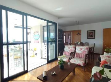 Foto 01 · Apartamento, Jardim Armênia, Mogi das Cruzes, SP