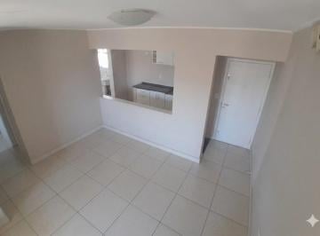 Foto 01 · Apartamento, Belenzinho, São Paulo, SP