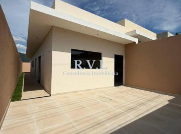 Foto 01 · Casa térrea à venda em Atibaia-SP, Vila Giglio: 3 suítes, 2 salas, 3 banheiros, 2 vagas, 180 m² de t