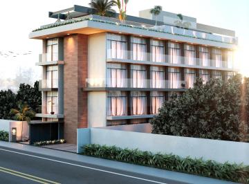 Apartamento de 1 quarto, Ipojuca · OPORTUNIDADE WAVE SERRAMBI