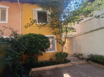 Casa de 3 quartos, São Paulo · Casa para locação/aluguel no Jd Bonfiglioli- 3 quartos.