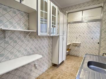 Apartamento de 2 quartos, São Paulo · Apartamento à Venda na Vila Gomes – 60 m² | Excelente Localização ao Lado da USP