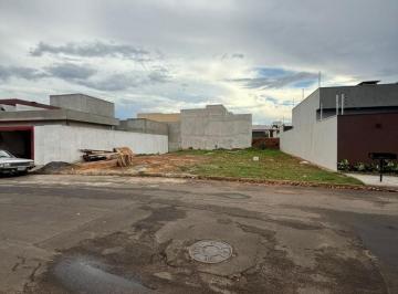 Foto 01 · Terreno à venda em Catanduva-SP, no Residencial Top Life, com 256m² de área. Aproveite esta oportuni