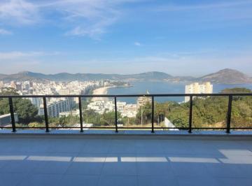 Apartamento de 1 quarto, Niterói · Studio 1 quarto 1 suíte 1 vaga