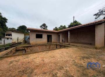 Foto 01 · Chácara com 2 Quartos e 2 banheiros à Venda, 500 m² por R$ 210.000 Cód. ch2731