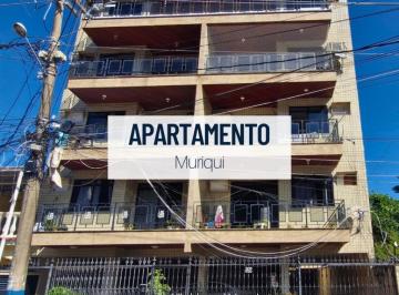 Foto 16 · Apartamento em Muriqui