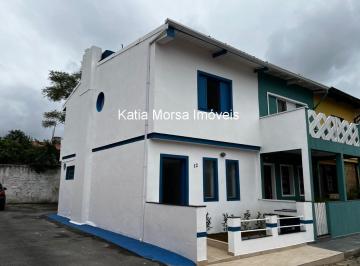 Foto 01 · Oportunidade Única: Casa à venda em Santo André-SP, Vila Gilda - 2 quartos, 1 sala, 2 banheiros, 1 v