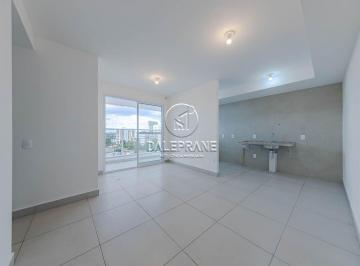 Apartamento de 3 quartos, Águas Claras · RESERVA PARQUE CLUBE - 3 QUARTOS - 81 M² - NOVO - 2 VAGAS - LAZER COMPLETO
