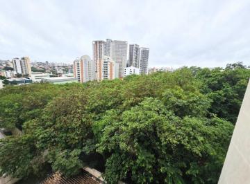 Apartamento de 3 quartos, Sorocaba · APARTAMENTO (CAMPOLIM) ALTO DA COLINA