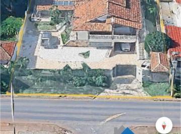 202605191416175029.jpeg · Casa para Venda em Brasília, Taguatinga Sul (Taguatinga), 6 dormitórios, 6 suítes, 4 banheiros, 8 va