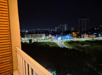 Apartamento de 2 quartos, Sorocaba · Porteira Fechada. MARAVILHOSO!!!!