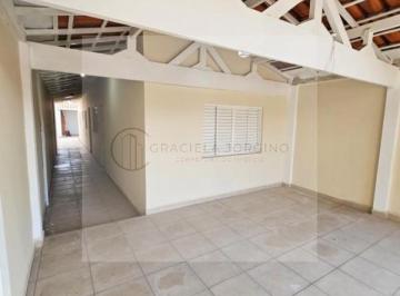 Foto 01 · Casa, Jardim São Francisco, Indaiatuba, SP
