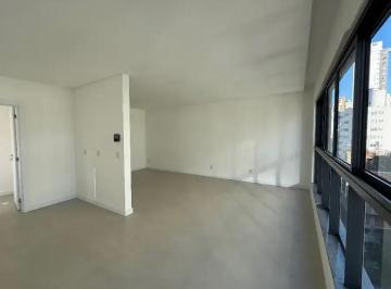 Apartamento de 3 quartos, Balneário Camboriú · Apartamento no Centro de Bauneário Camboriú 3 dormitórios