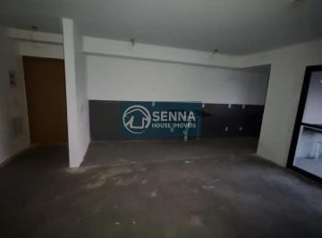 Foto 01 · Apartamento de 3 quartos à venda em Jundiaí-SP, Engordadouro: 3 quartos, 1 suíte, Varanda Gourmet, L