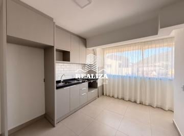 Foto 01 · Apartamento, Iririú, Joinville, SC