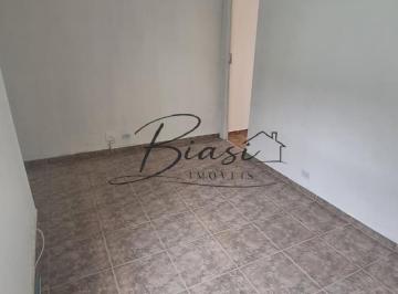 Foto 01 · Apartamento - Residencial 93 - 45m² - 02 Dormitórios - Bosque dos Eucaliptos -  São José dos Campos
