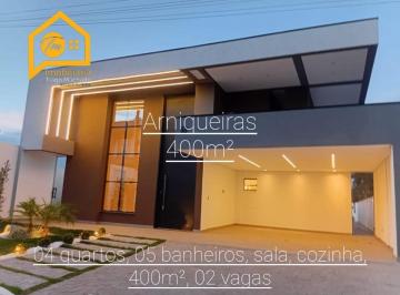 Casa de 4 quartos, Águas Claras · Excelente casa Alto Padrão em Arniqueiras