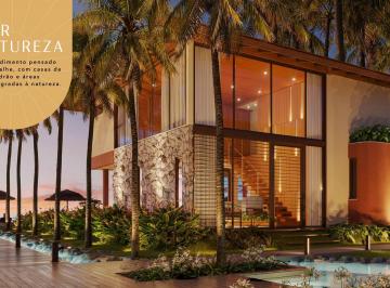 Casa de 5 quartos, Litoral Norte Alagoano · Unic Japaratinga: Onde o Ultra-Luxo Encontra o Paraíso Particular