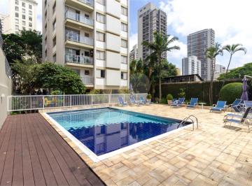 Apartamento de 3 quartos, São Paulo · Apartamento com 3 Quartos, 90 m² em Venda, Campo Belo