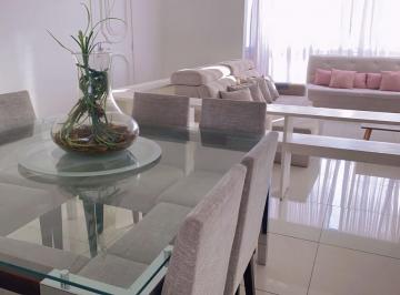 202508102127181899.jpeg · Apartamento Mobiliado para Locação em São Paulo, Vila Clementino, 4 dormitórios, 2 suítes, 4 banheir