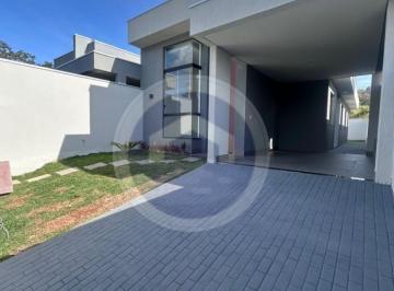 202605191058131223.jpeg · Casa para Venda, Vila Paradiso