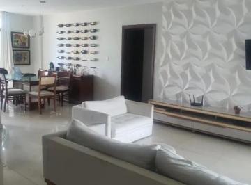 202605191417208997.jpg · Apartamento para Venda em Belém, Batista Campos, 4 dormitórios, 4 suítes, 5 banheiros, 2 vagas