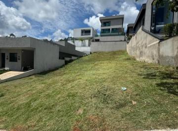 202605191417074338.jpeg · Terreno para Venda em Santana de Parnaíba, Colinas de Parnaíba I