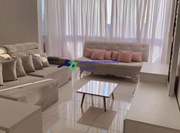 202508102124052884.jpeg · Apartamento para Venda em São Paulo, Vila Clementino, 4 dormitórios, 2 suítes, 4 banheiros, 2 vagas