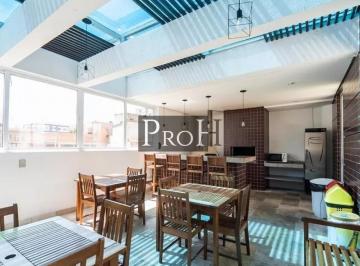 Apartamento de 3 quartos, São Bernardo do Campo · Excelente apartamento no bairro Baeta Neves, em São Bernardo do Campo. Com cento e
