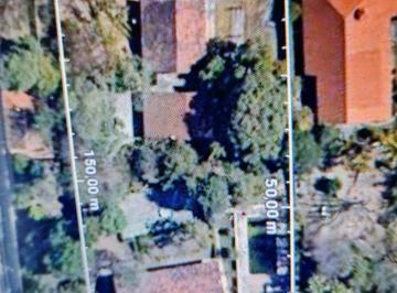 Casa de 4 quartos, Betim · OPORTUNIDADE