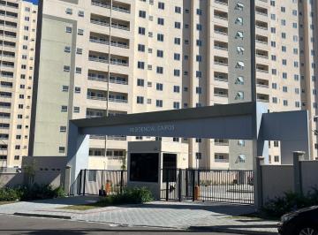 Apartamento de 2 quartos, Curitiba · APARTAMENTO SUITE, PRONTO E NOVO