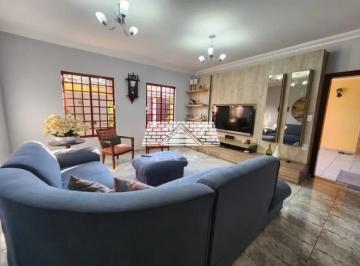 Casa de 3 quartos, São Paulo · Sobrado com 286m² na Vila Granada