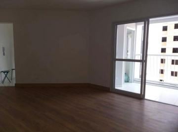Apartamento de 2 quartos, Embu das Artes · Parque Firenze Grupo 14 Apartamento de 2 Dormitórios para Venda