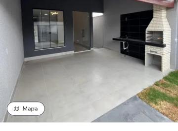 Casa de 2 quartos, Ribeirão Pires · Casa ribeirão pires-entr.29.000,00+parc.1.280,00