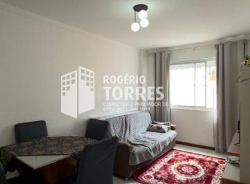 Apartamento de 1 quarto, Salvador · Apartamento a venda de 1/4 e garagem coberta na PITUBA