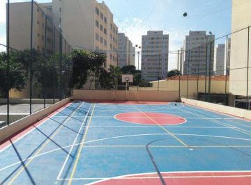 Apartamento de 3 quartos, São Paulo · Apartamento com 3 quartos, 106 m² à venda em Vila São Francisco - Jaguaré - SP